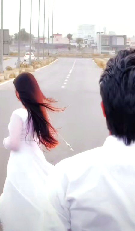 Beautiful People image