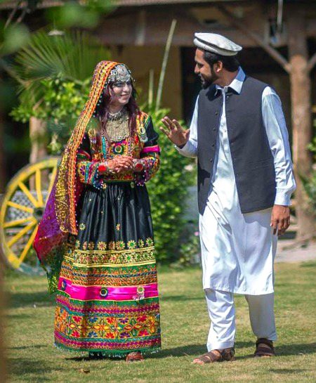 Beautiful People image
