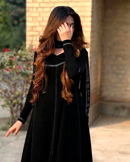 Beautiful People image