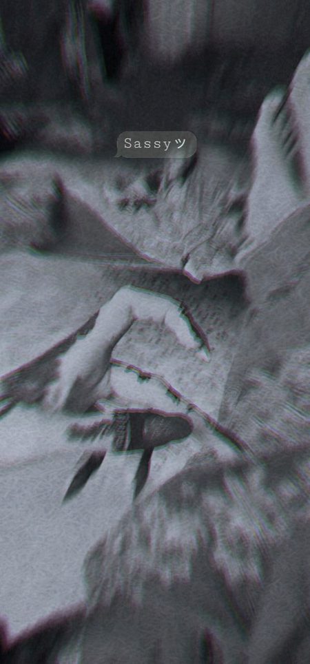 میں اس  قدر ہار جاوں گی تم 
جیت کر بھی پچھتاوگے