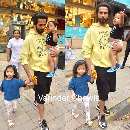 Indian Celebs image
