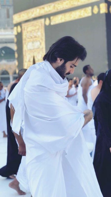 Beautiful People image