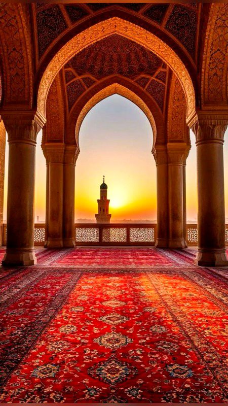 Beautiful Structures image