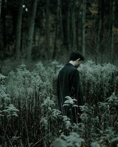  کِتنا چُپ سَا ھے یہ دسمبر۔۔۔؟ 
🍁نہ ہواؤں کا شور۔۔۔
🍁نہ بادلوں کی گُونج۔۔۔
🍁بِینی بِینی سی یہ دُھوپ۔۔۔
🍁گُزرتے دِن۔۔۔
🍁لمبی راتیں۔۔۔
🍁گہری سُوچیں۔۔۔
🍁اَن کِہی داستانیں۔۔۔
🍁چُپ میں چُھپی باتیں۔۔۔
🍁عجیب سا گُزر رہا یہ دسمبر۔۔۔