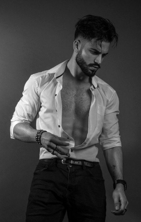 Beautiful People image