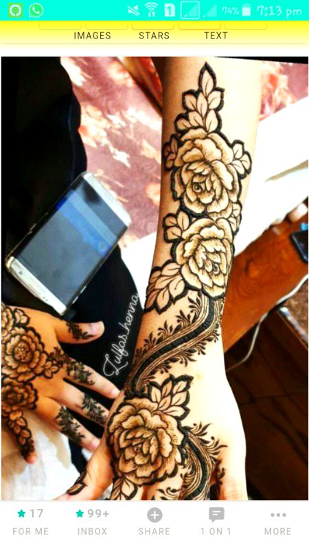 Damadam Roasting image