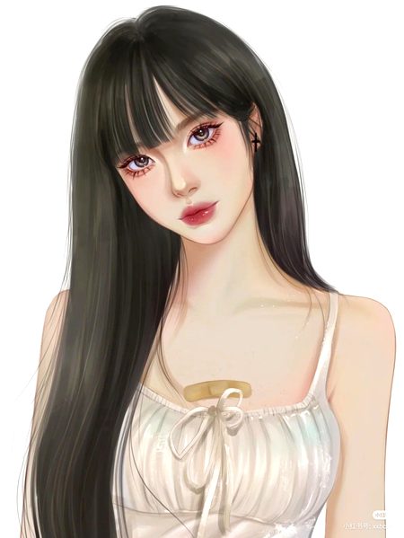 Digital Art image