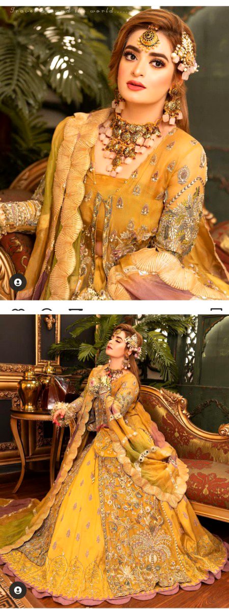 Pakistani Celebs image