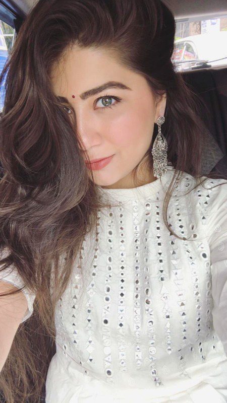 Indian Celebs image