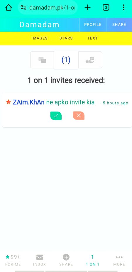 Dd pa Kuch ghatiya log kbhi nhi sudhry gay un men sy 1 ya bh hai