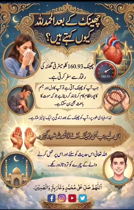 Islamic Quotes image