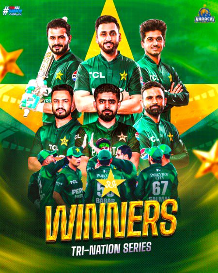 Pakistani Celebs image