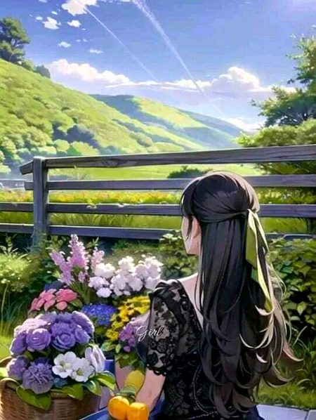 Paintings image
