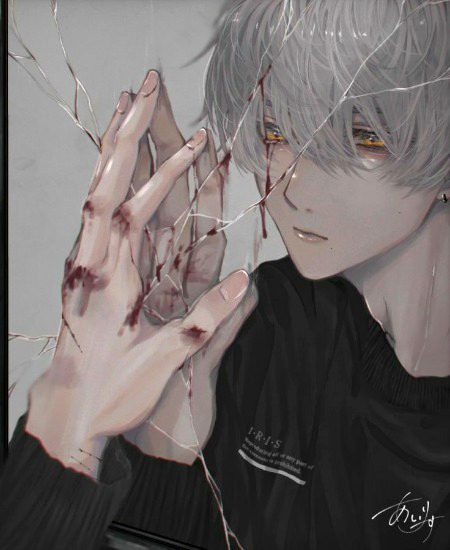 Digital Art image