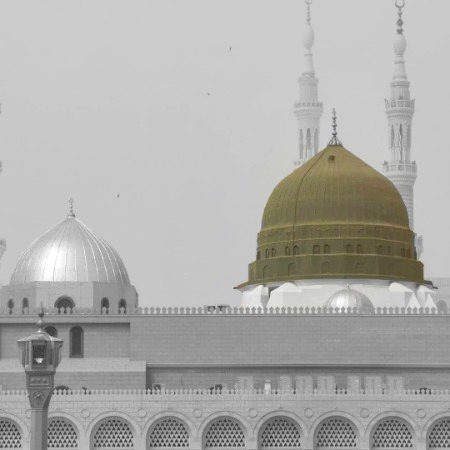 Beautiful Structures image