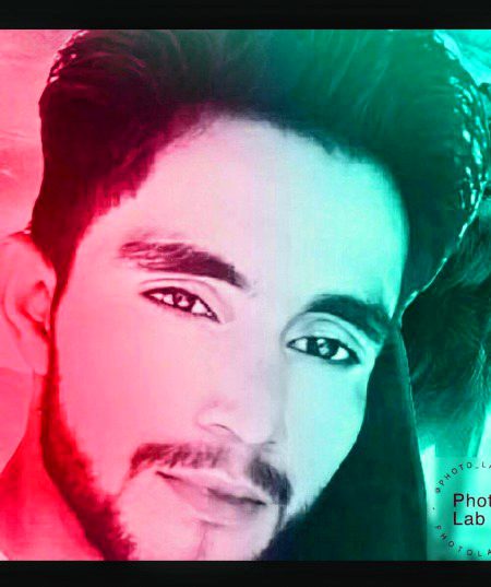 Dil Tor Kar ibadte Krte ho Dua hy Apki namaze Qabool ho💔💔💔🌹