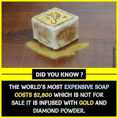 Interesting Posts image