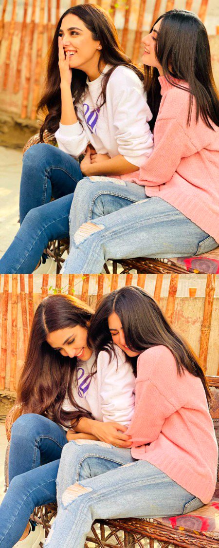 Pakistani Celebs image