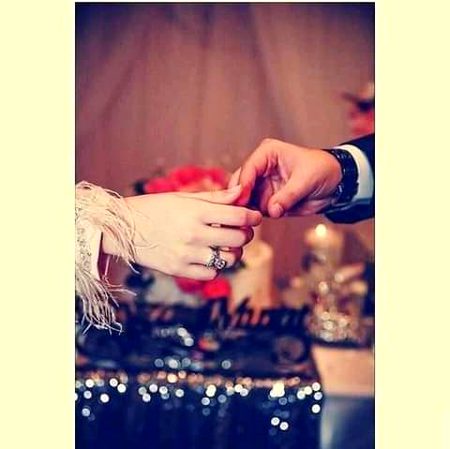 مجھے تیرا_ساتھ زندگی بھر نہیں چاہئے 😍بل😍.💞💞!! جب تک تو ساتھ ہے تب تک زندگی
چاہئے.
 🤩🤩