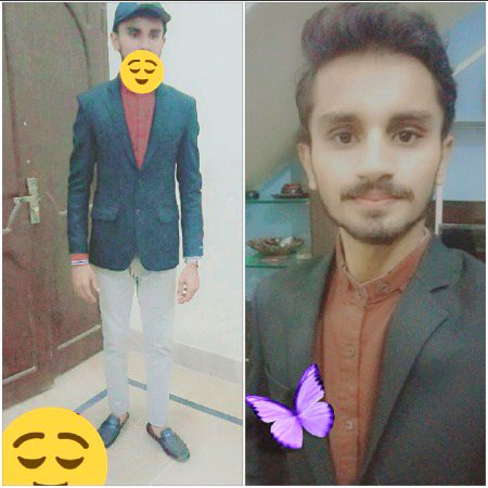 مت پوچھو کہ_____کیسے ہیں ہم.. 
سدا یاد رہیں گے___کچھ ایسے ہیں ہم.
Through back SCNZ..
