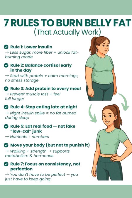 Health & Beauty image