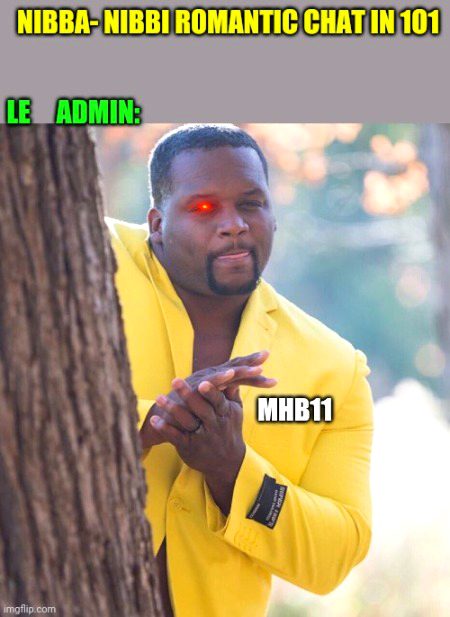 Damadam Roasting image