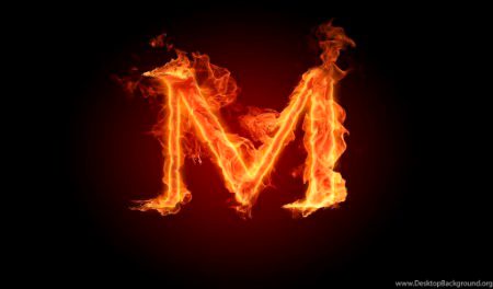 m name dp