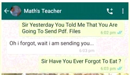 Veracious😍