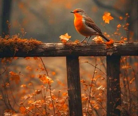 "کہانی کا وہ حصہ بھی بتایا کریں جس میں آپ غلط اور باقی صحیح ہوتے ہیں."