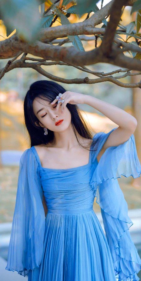 Beautiful People image