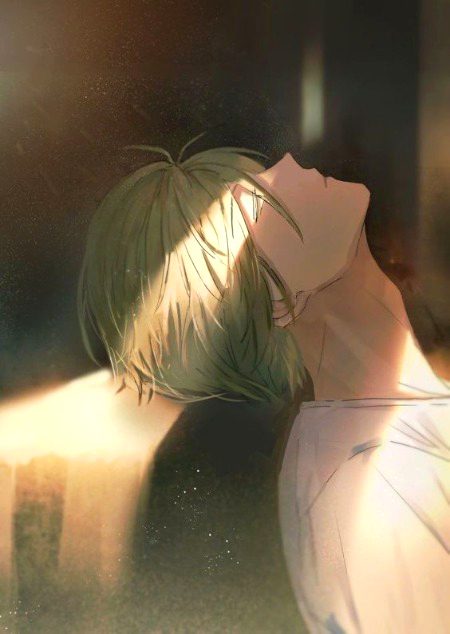 Digital Art image