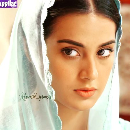 Pakistani Celebs image