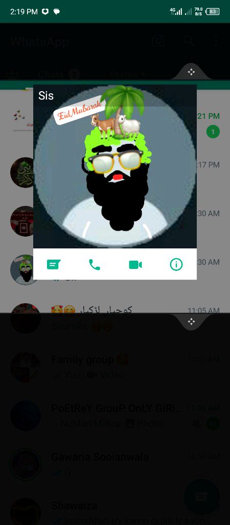 Lo g new style profile pic 😌☺️😜💯🤞
