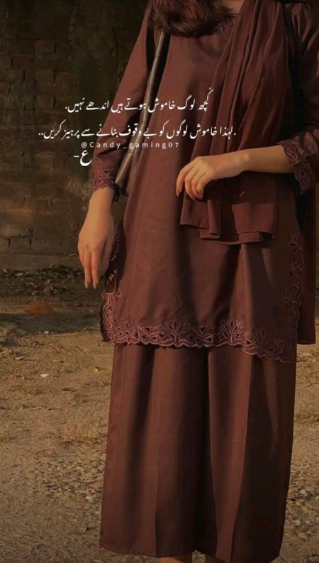 Attitude Quotes image