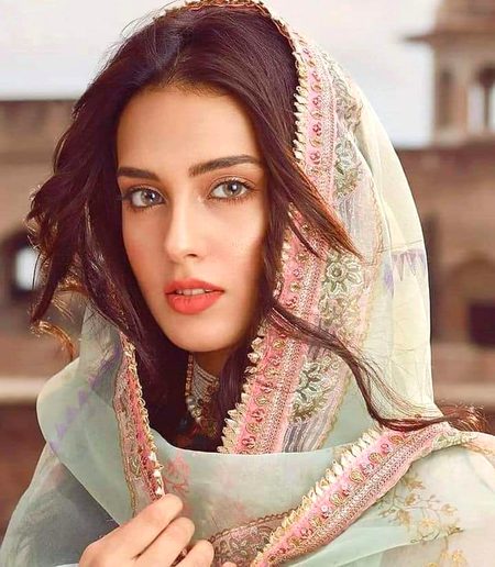 Pakistani Celebs image