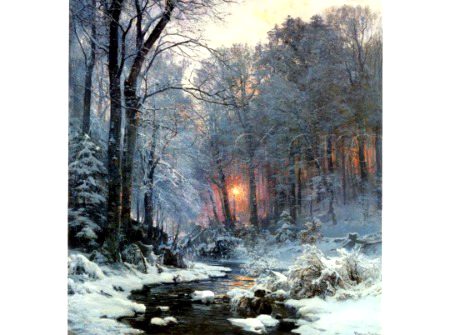 Paintings image