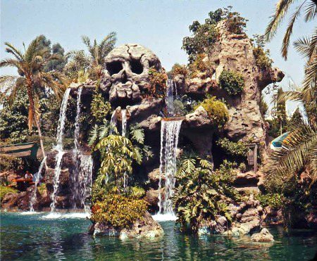 Beautiful Nature image