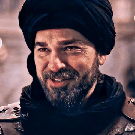 Turkish Celebs image