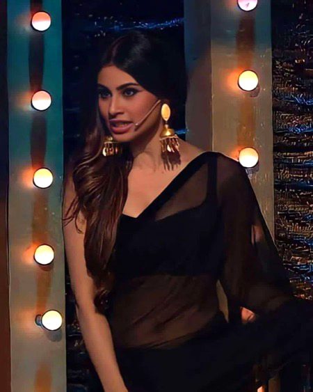 Indian Celebs image