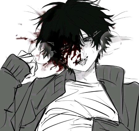 Digital Art image