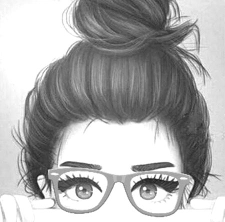 Digital Art image