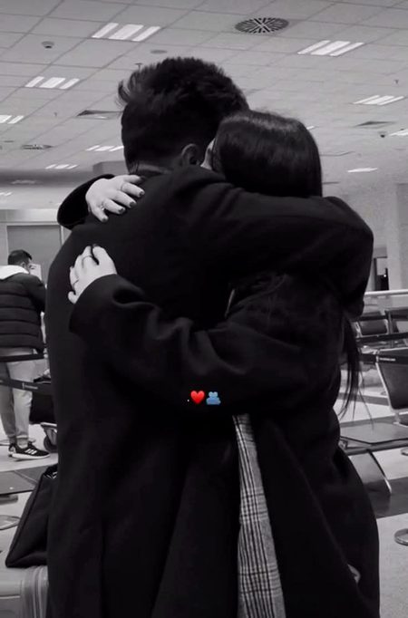 Beautiful People image