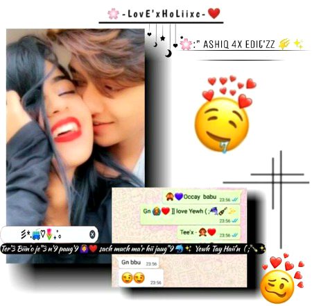 • _ 🥀•~ Maiin Aiiseh Maardoon K0h Khush Naseeb Mantaah h00n ' 🌾_) * Jiin K Seene Seh Laag K Auraaat Rooti Ha 🌝:") &_ Aur Saakoon Paa Leeti Ha 😊' •||= Kyunkii Haar Maard Meh iitnaah H0nslaaa Aur Himmat Nhiih H0tii 🖇️'] _ K W0h Auraat K Ansuu Saaf Karke Wahan Muskurahat Ley Aye ' 🌸•')•^ inNoCeNt 🌟