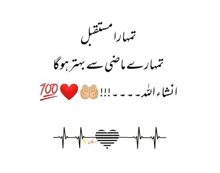 Motivational Quotes image