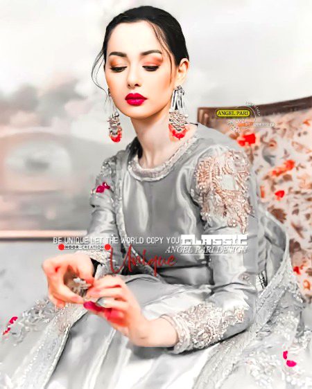 .r2 all gdnyt tc all