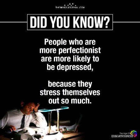 Interesting Posts image