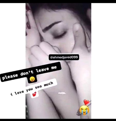 ہائے کیا شخص تھا جس نے یہ قیامت 
کر دی👌🔥
رات بھر جاگتے رہنا میری عادت 
کر دی💔 s jan