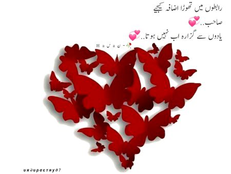 Saanaam ❣️❣️ blkl brhao aab or