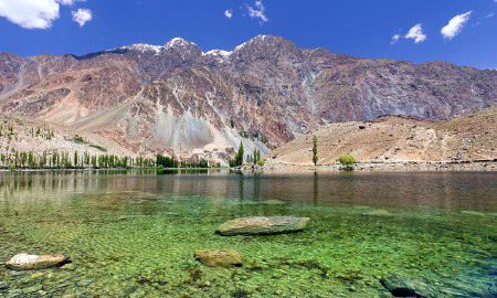 Beautiful Nature image