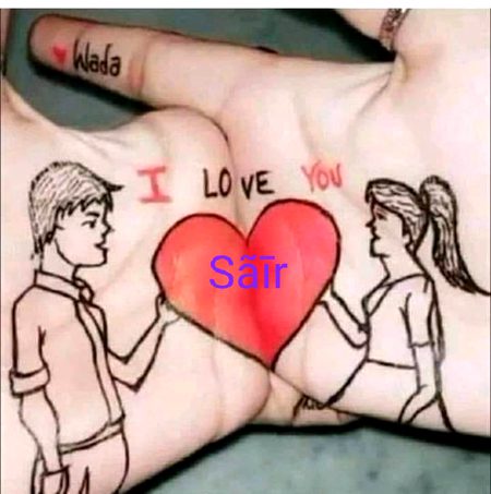 😊☺️☺️😊☺️